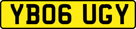 YB06UGY