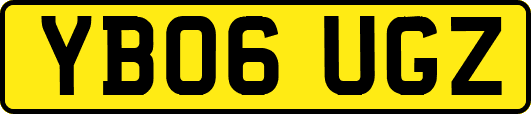 YB06UGZ