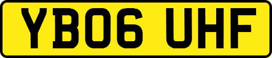 YB06UHF