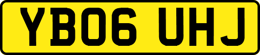 YB06UHJ