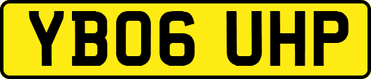 YB06UHP