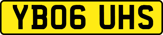 YB06UHS