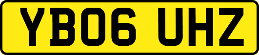 YB06UHZ