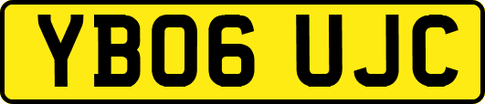 YB06UJC