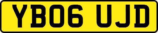 YB06UJD