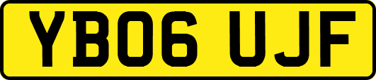 YB06UJF