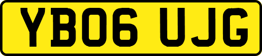 YB06UJG