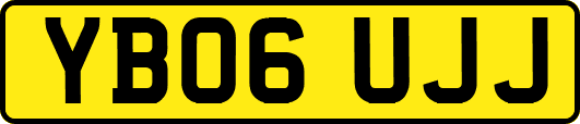 YB06UJJ