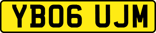 YB06UJM