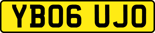 YB06UJO