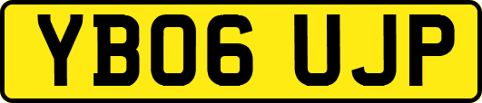 YB06UJP