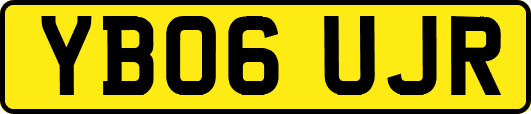 YB06UJR