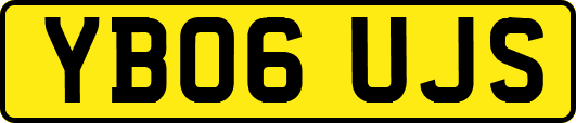 YB06UJS