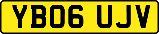 YB06UJV