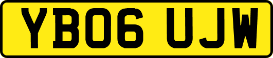 YB06UJW