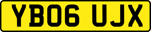 YB06UJX
