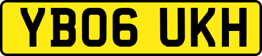 YB06UKH