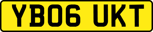 YB06UKT