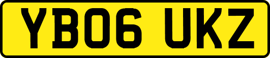 YB06UKZ