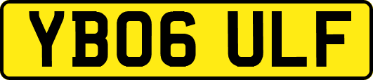YB06ULF