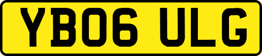 YB06ULG
