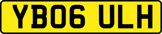 YB06ULH