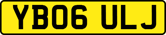 YB06ULJ