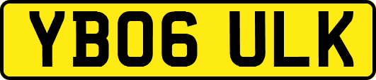YB06ULK