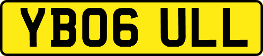 YB06ULL