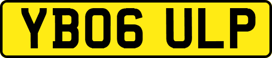 YB06ULP