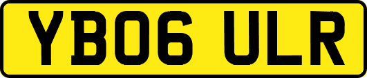 YB06ULR