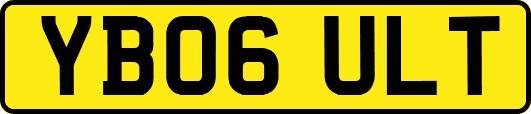 YB06ULT
