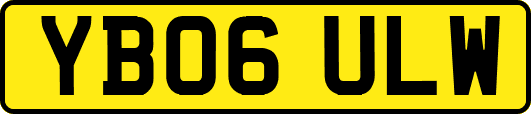 YB06ULW