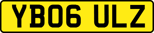 YB06ULZ