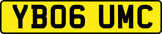 YB06UMC