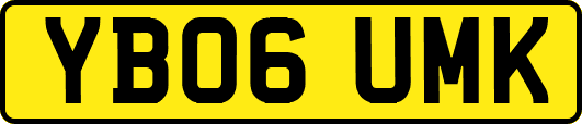 YB06UMK
