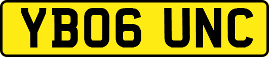 YB06UNC