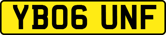 YB06UNF