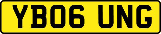YB06UNG