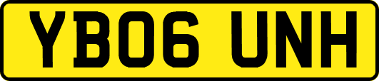 YB06UNH