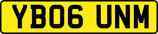 YB06UNM