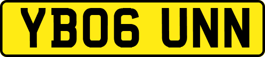 YB06UNN