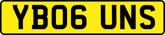 YB06UNS