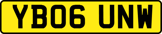 YB06UNW