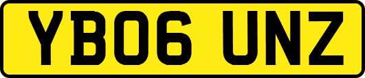 YB06UNZ