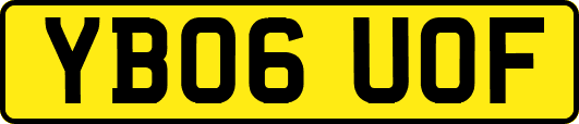 YB06UOF