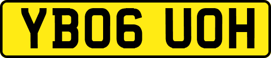 YB06UOH