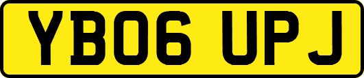 YB06UPJ