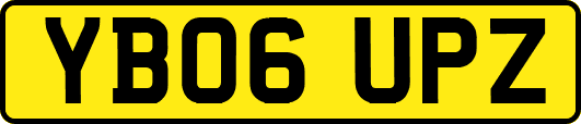YB06UPZ