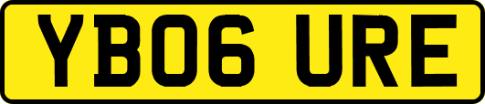 YB06URE